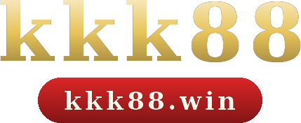 kkk88 logo