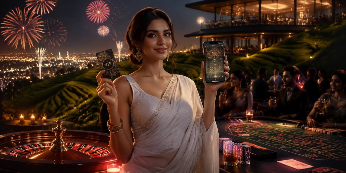 kkk88 ক্র্যাপস ক্লাসিক