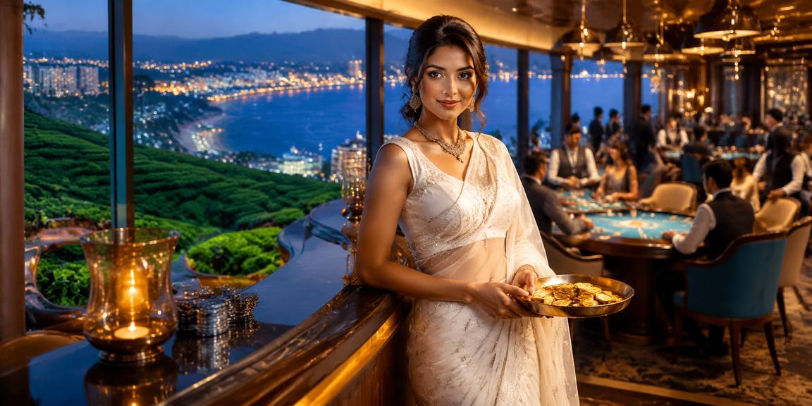 kkk88 ক্যাশব্যাক অফার