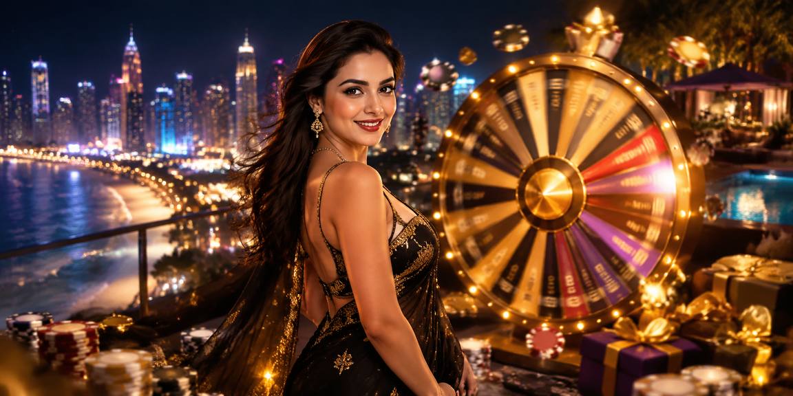 kkk88 রিলোড বোনাস