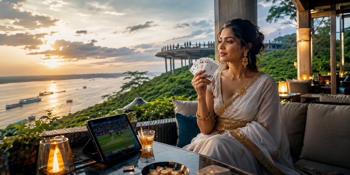 kkk88 ক্যাসিনো