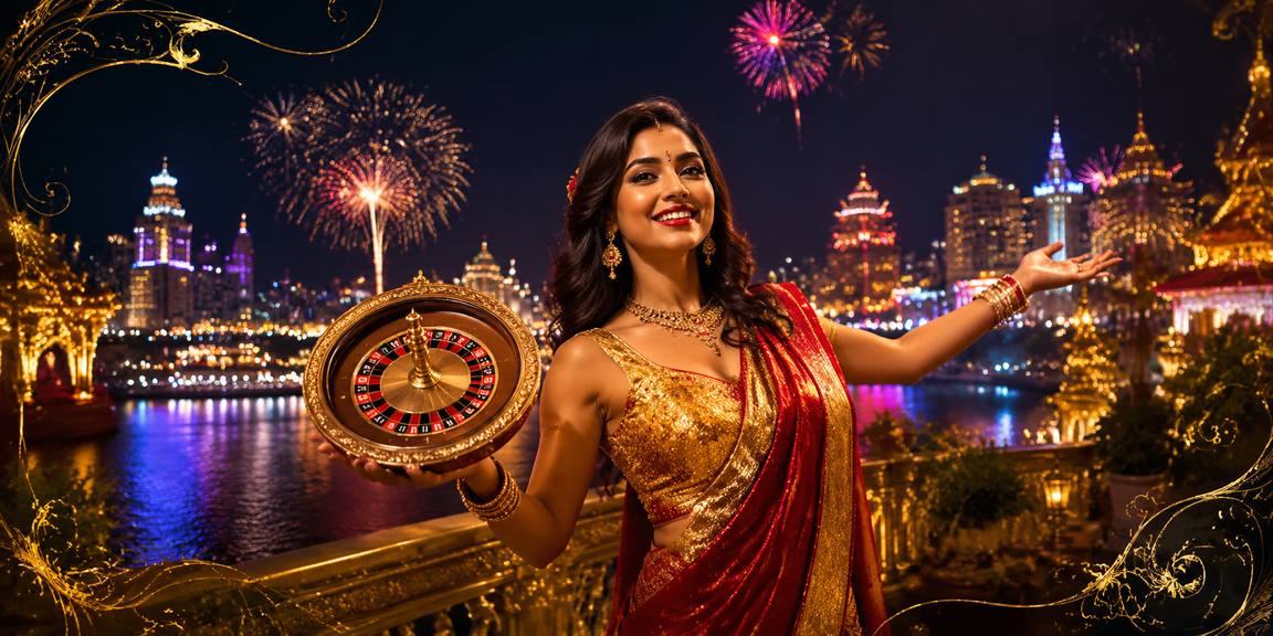 kkk88 স্পোর্টসবুক