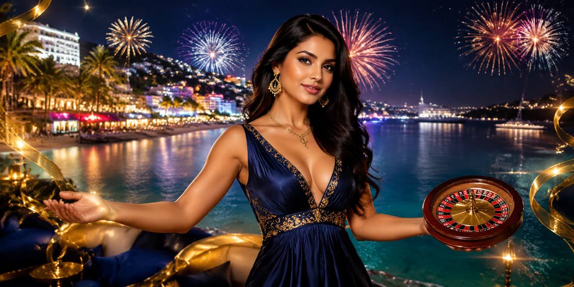 kkk88 kkk88 কেন বাংলাদেশের জন্য আলাদা